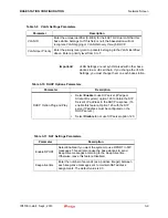 Preview for 69 page of Toshiba IP4100 Series Installation Manual