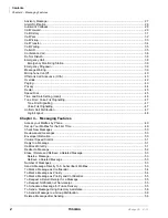 Preview for 6 page of Toshiba IP5631-SDL User Manual