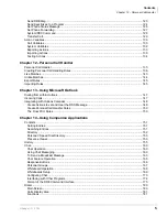 Preview for 9 page of Toshiba IP5631-SDL User Manual