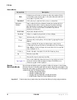 Preview for 12 page of Toshiba IP5631-SDL User Manual