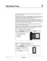 Preview for 13 page of Toshiba IP5631-SDL User Manual