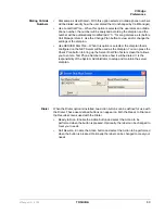 Preview for 93 page of Toshiba IP5631-SDL User Manual