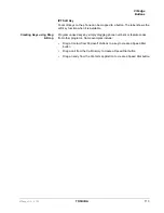 Preview for 117 page of Toshiba IP5631-SDL User Manual