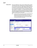 Preview for 138 page of Toshiba IP5631-SDL User Manual