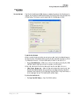 Preview for 169 page of Toshiba IP5631-SDL User Manual