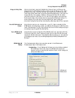 Preview for 173 page of Toshiba IP5631-SDL User Manual