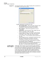 Preview for 178 page of Toshiba IP5631-SDL User Manual