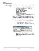 Preview for 180 page of Toshiba IP5631-SDL User Manual