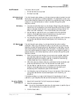 Preview for 205 page of Toshiba IP5631-SDL User Manual