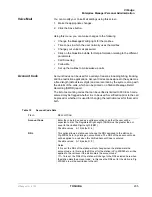 Preview for 209 page of Toshiba IP5631-SDL User Manual