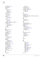 Preview for 212 page of Toshiba IP5631-SDL User Manual