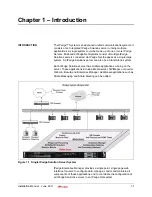 Preview for 19 page of Toshiba IPedge Installation Manual