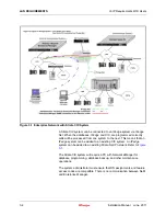 Preview for 50 page of Toshiba IPedge Installation Manual