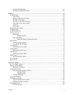 Preview for 13 page of Toshiba IPS8-1T - IP/Network NVR, 1TB HD User Manual