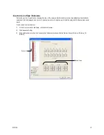 Preview for 37 page of Toshiba IPS8-1T - IP/Network NVR, 1TB HD User Manual