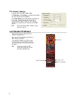 Preview for 84 page of Toshiba IPS8-1T - IP/Network NVR, 1TB HD User Manual