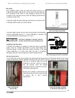 Preview for 16 page of Toshiba JK400 Series Instruction Manual