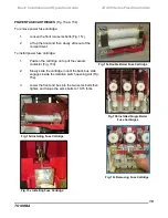 Preview for 21 page of Toshiba JK400 Series Instruction Manual