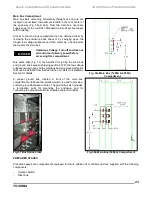 Preview for 34 page of Toshiba JK400 Series Instruction Manual