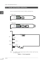 Preview for 18 page of Toshiba JTNI6 Series Instruction Manual