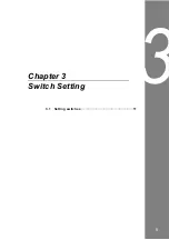 Preview for 21 page of Toshiba JTNI6 Series Instruction Manual