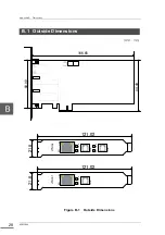 Preview for 40 page of Toshiba JTNI6 Series Instruction Manual