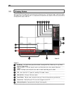 Preview for 36 page of Toshiba KV-DVR Operation Manual