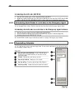 Preview for 52 page of Toshiba KV-DVR Operation Manual