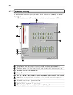 Preview for 58 page of Toshiba KV-DVR Operation Manual