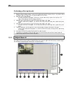 Preview for 80 page of Toshiba KV-DVR Operation Manual