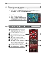 Preview for 92 page of Toshiba KV-DVR Operation Manual