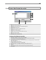 Preview for 135 page of Toshiba KV-DVR Operation Manual