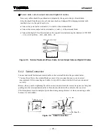 Preview for 26 page of Toshiba L5232 Instruction Manual