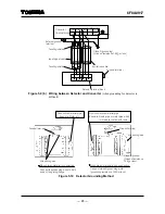 Preview for 29 page of Toshiba L5232 Instruction Manual