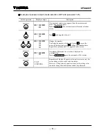 Preview for 51 page of Toshiba L5232 Instruction Manual