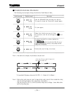 Preview for 60 page of Toshiba L5232 Instruction Manual