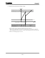 Preview for 136 page of Toshiba L5232 Instruction Manual