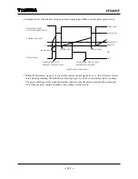 Preview for 145 page of Toshiba L5232 Instruction Manual