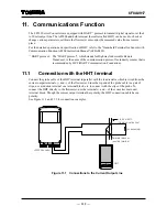 Preview for 150 page of Toshiba L5232 Instruction Manual