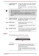 Preview for 37 page of Toshiba L70-C User Manual