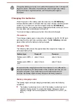 Preview for 59 page of Toshiba L70-C User Manual