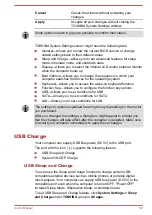 Preview for 81 page of Toshiba L70-C User Manual