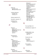 Preview for 124 page of Toshiba L70-C User Manual