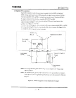 Preview for 28 page of Toshiba LF494 Instruction Manual