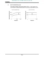 Preview for 43 page of Toshiba Low Acoustical Noise Series Operation Manual