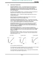 Preview for 44 page of Toshiba Low Acoustical Noise Series Operation Manual