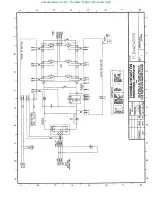 Preview for 84 page of Toshiba Low Acoustical Noise Series Operation Manual