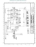 Preview for 86 page of Toshiba Low Acoustical Noise Series Operation Manual