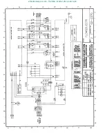 Preview for 89 page of Toshiba Low Acoustical Noise Series Operation Manual