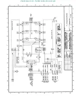 Preview for 92 page of Toshiba Low Acoustical Noise Series Operation Manual